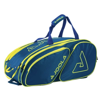 Joola Tour Elite Navy/Yellow