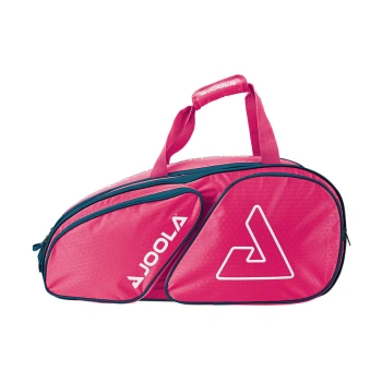 Joola Tour Elite Hot Pink/Blue