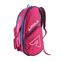 Joola Tour Elite Hot Pink/Blue