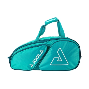 Joola Tour Elite Turquoise/Teal