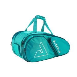 Joola Tour Elite Turquoise/Teal