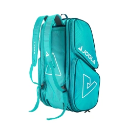 Joola Tour Elite Turquoise/Teal