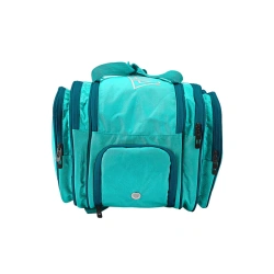 Joola Tour Elite Turquoise/Teal