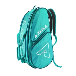 Joola Tour Elite Turquoise/Teal