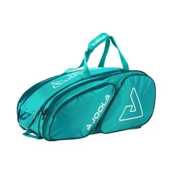 Joola Tour Elite Pro Turquoise/Teal