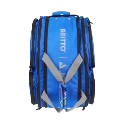 Joola Britto Tour Elite Blue