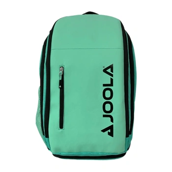 Balo Joola Vision II Petrol/ Teal