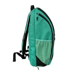 Balo Joola Vision II Petrol/ Teal