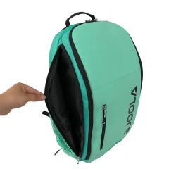 Balo Joola Vision II Petrol/ Teal