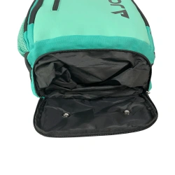 Balo Joola Vision II Petrol/ Teal