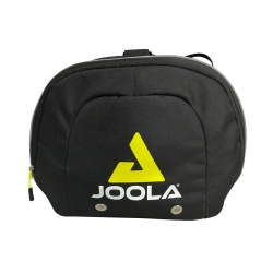 Túi du lịch Joola Vision II Black