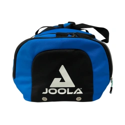 Túi du lịch Joola Vision II Blue