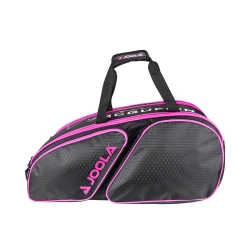 Joola Tyson McGuffin Pro Tour Bag Pro