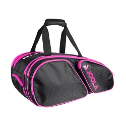 Joola Tyson McGuffin Pro Tour Bag Pro