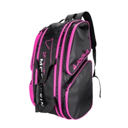 Joola Tyson McGuffin Pro Tour Bag Pro