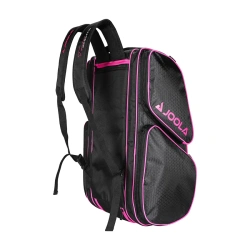 Joola Tyson McGuffin Pro Tour Bag Pro