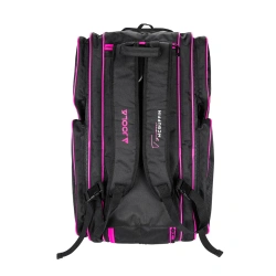 Joola Tyson McGuffin Pro Tour Bag Pro