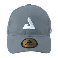 Mũ Joola Trinity Hat Grey