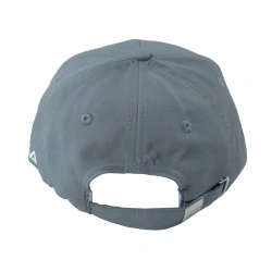 Mũ Joola Trinity Hat Grey