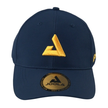 Mũ Joola Trinity Hat Navy