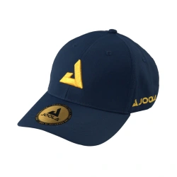 Mũ Joola Trinity Hat Navy