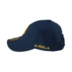 Mũ Joola Trinity Hat Navy