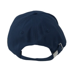 Mũ Joola Trinity Hat Navy