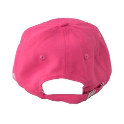 Mũ Joola Trinity Hat Hot Pink