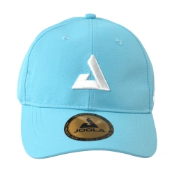 Mũ Joola Trinity Hat Light Blue