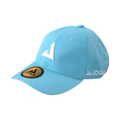 Mũ Joola Trinity Hat Light Blue