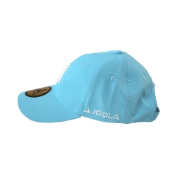 Mũ Joola Trinity Hat Light Blue