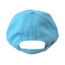 Mũ Joola Trinity Hat Light Blue