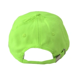 Mũ Joola Trinity Hat Neon Green