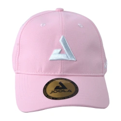 Mũ Joola Trinity Hat Light Pink