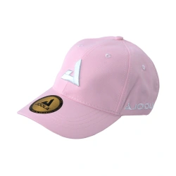 Mũ Joola Trinity Hat Light Pink