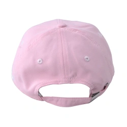 Mũ Joola Trinity Hat Light Pink