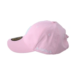 Mũ Joola Trinity Hat Light Pink