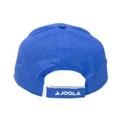 Mũ Joola Perseus Hat Blue