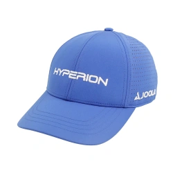 Mũ Joola Hyperion Hat Blue