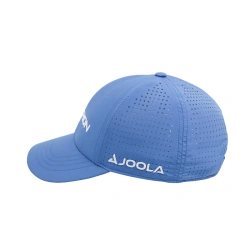 Mũ Joola Hyperion Hat Blue