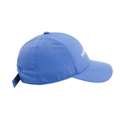 Mũ Joola Hyperion Hat Blue