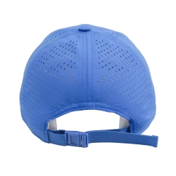 Mũ Joola Hyperion Hat Blue