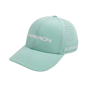 Mũ Joola Hyperion Hat Green