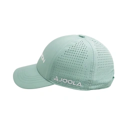 Mũ Joola Hyperion Hat Green