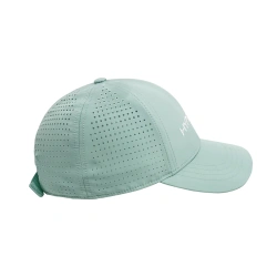 Mũ Joola Hyperion Hat Green