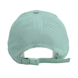 Mũ Joola Hyperion Hat Green