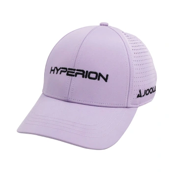 Mũ Joola Hyperion Hat Light Purple