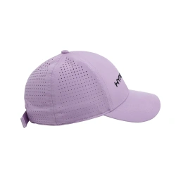 Mũ Joola Hyperion Hat Light Purple