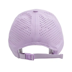 Mũ Joola Hyperion Hat Light Purple