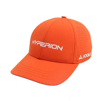 Mũ Joola Hyperion Hat Orange